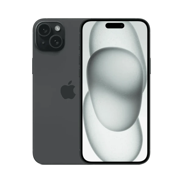 Apple Yenilenmiş iPhone 15 128 GB Siyah (12 Ay Garantili) - A Grade