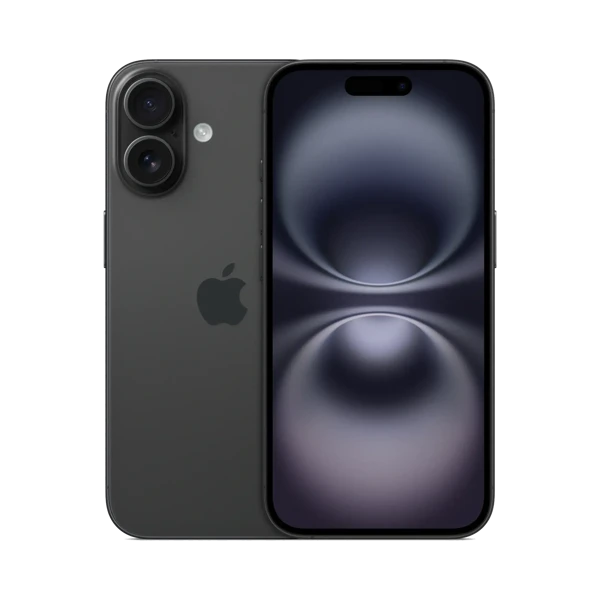 Yenilenmiş iPhone 16 Plus 128 GB (12 Ay Garantili) - A Grade