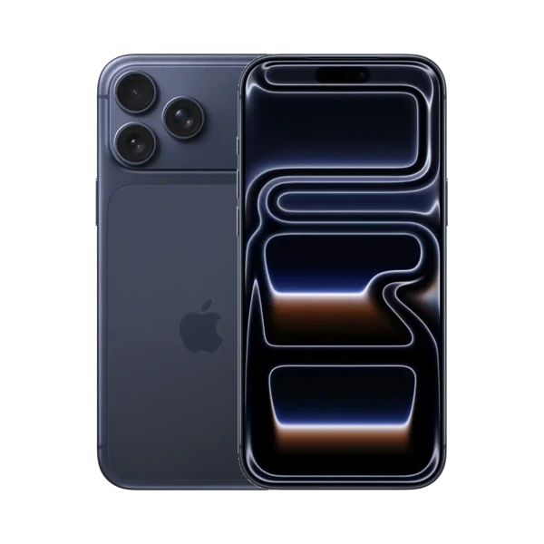 Yenilenmiş iPhone 17 Pro Max 256 GB Abis Cep Telefonu (12 Ay Garantili) - A Kalite